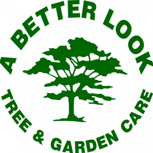 abltreeandgardencare.co.uk
